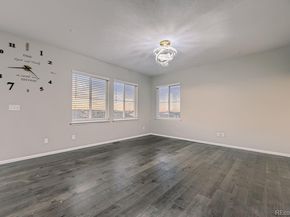 24573 E Mineral Drive, Aurora CO 80016