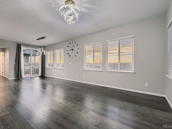 24573 E Mineral Drive, Aurora CO 80016