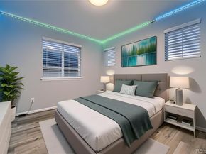 24573 E Mineral Drive, Aurora CO 80016