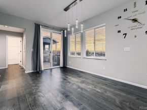 24573 E Mineral Drive, Aurora CO 80016