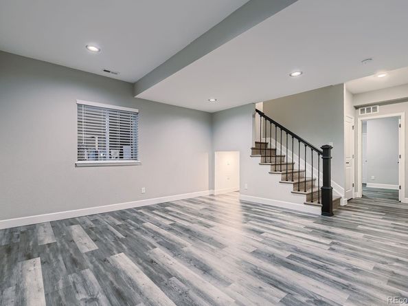 24573 E Mineral Drive, Aurora CO 80016