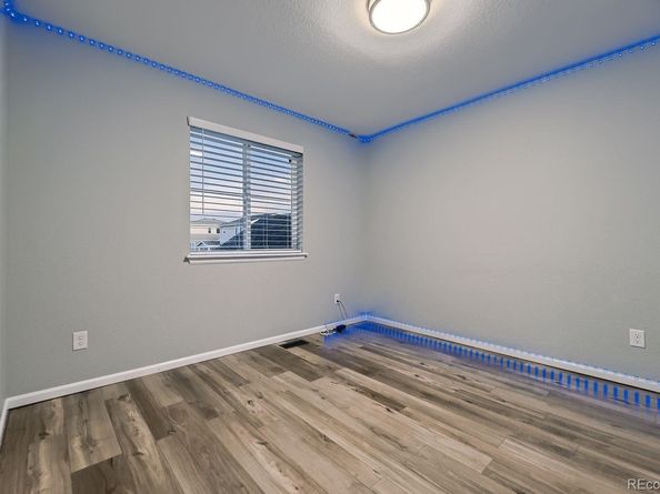 24573 E Mineral Drive, Aurora CO 80016