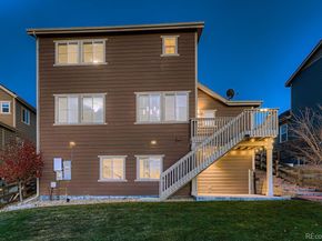 24573 E Mineral Drive, Aurora CO 80016