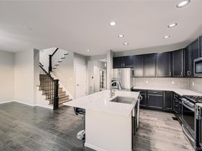 24573 E Mineral Drive, Aurora CO 80016