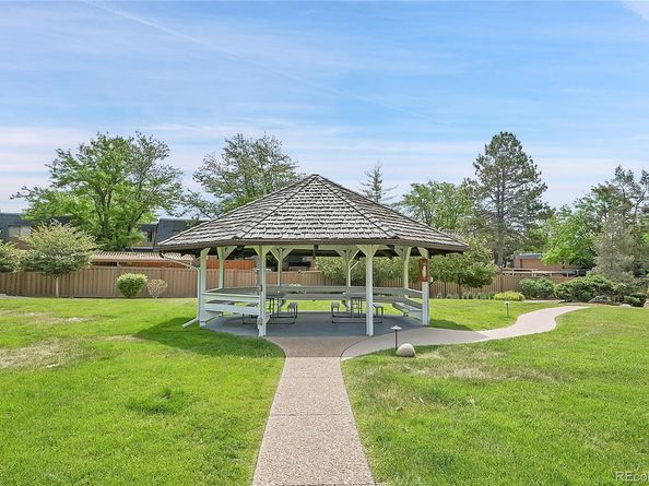 7865 E Mississippi Avenue 602, Denver CO 80247