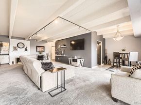 7865 E Mississippi Avenue 602, Denver CO 80247