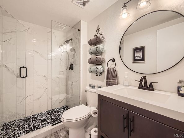 7865 E Mississippi Avenue 602, Denver CO 80247