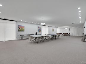 7865 E Mississippi Avenue 602, Denver CO 80247