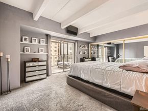 7865 E Mississippi Avenue 602, Denver CO 80247