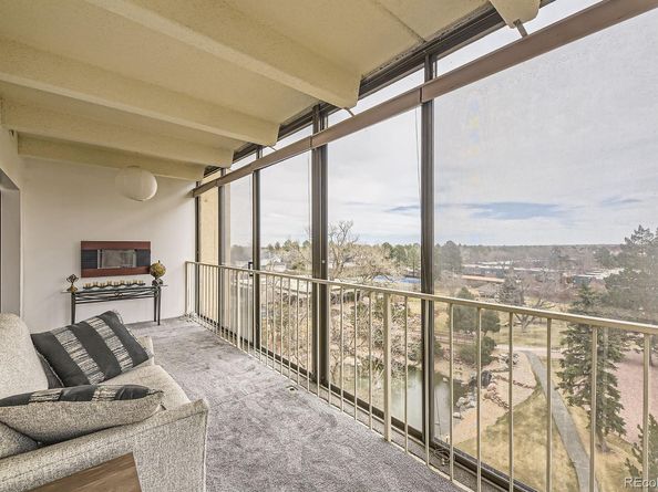 7865 E Mississippi Avenue 602, Denver CO 80247