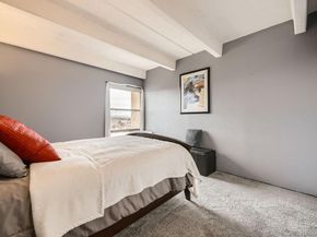 7865 E Mississippi Avenue 602, Denver CO 80247