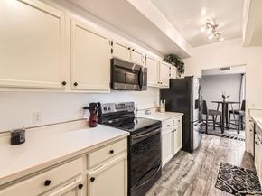 7865 E Mississippi Avenue 602, Denver CO 80247