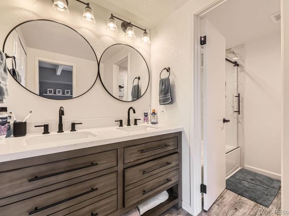 7865 E Mississippi Avenue 602, Denver CO 80247