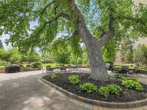 7865 E Mississippi Avenue 602, Denver CO 80247