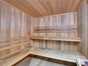 7865 E Mississippi Avenue 602, Denver CO 80247