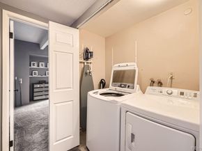 7865 E Mississippi Avenue 602, Denver CO 80247