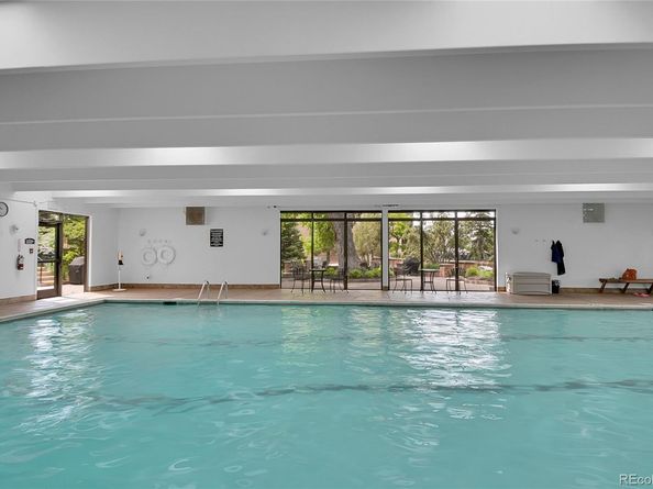 7865 E Mississippi Avenue 602, Denver CO 80247