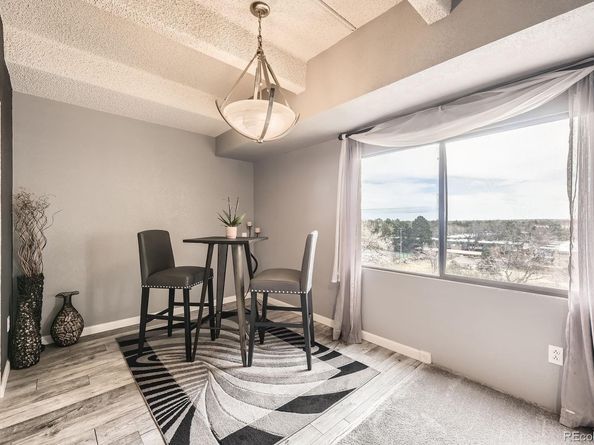 7865 E Mississippi Avenue 602, Denver CO 80247