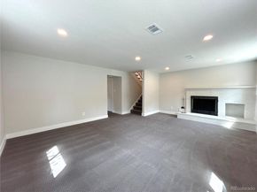 7011 S Washington Street, Centennial CO 80122