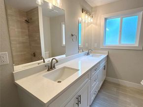 7011 S Washington Street, Centennial CO 80122