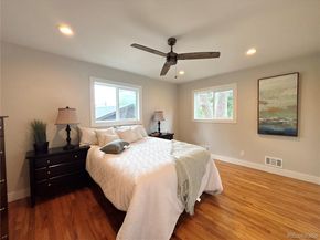 7011 S Washington Street, Centennial CO 80122