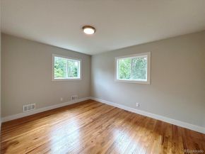 7011 S Washington Street, Centennial CO 80122