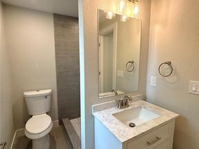 7011 S Washington Street, Centennial CO 80122