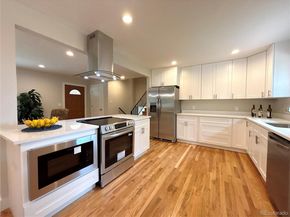7011 S Washington Street, Centennial CO 80122