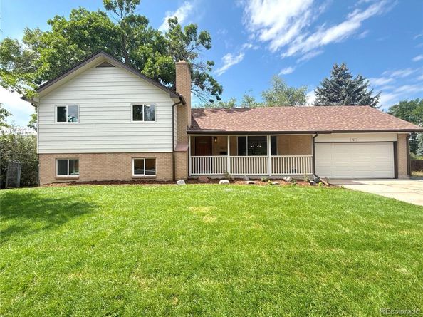 7011 S Washington Street, Centennial CO 80122