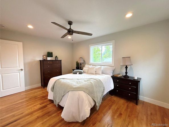 7011 S Washington Street, Centennial CO 80122