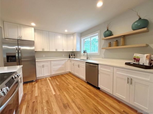 7011 S Washington Street, Centennial CO 80122