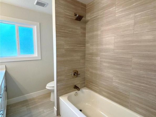 7011 S Washington Street, Centennial CO 80122