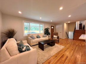 7011 S Washington Street, Centennial CO 80122