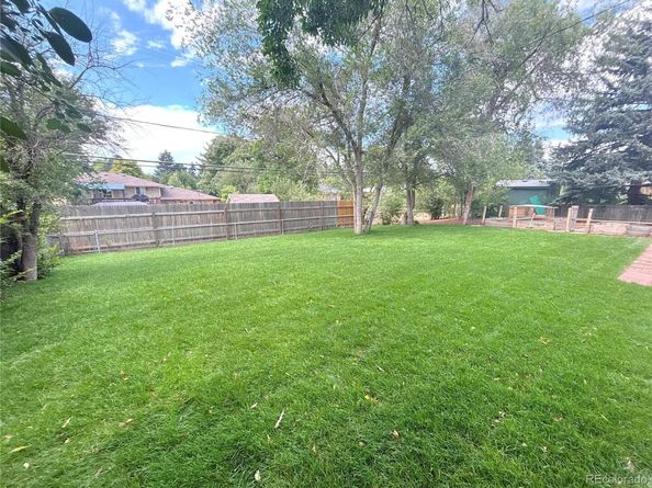 7011 S Washington Street, Centennial CO 80122