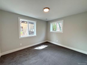 7011 S Washington Street, Centennial CO 80122