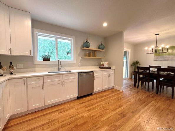 7011 S Washington Street, Centennial CO 80122