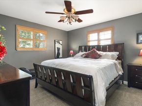 4638 S Kittredge Street, Aurora CO 80015
