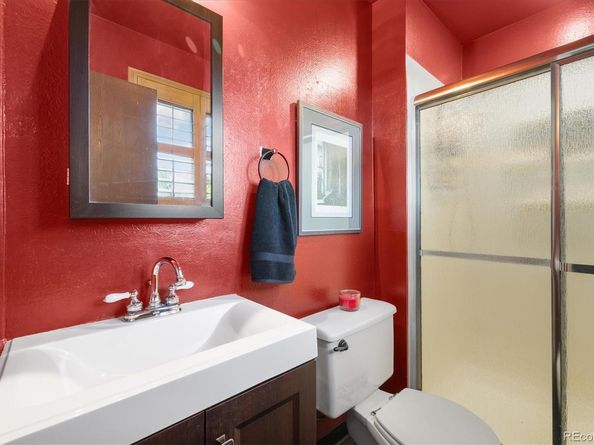4638 S Kittredge Street, Aurora CO 80015