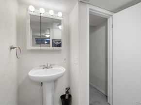 4638 S Kittredge Street, Aurora CO 80015