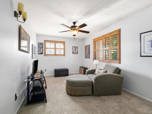 4638 S Kittredge Street, Aurora CO 80015