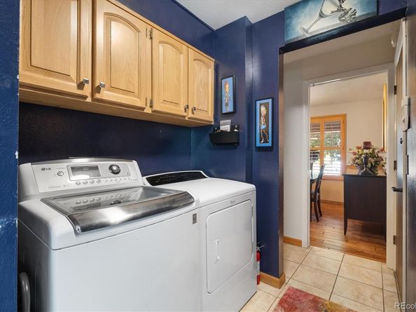 4638 S Kittredge Street, Aurora CO 80015