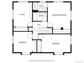 4638 S Kittredge Street, Aurora CO 80015