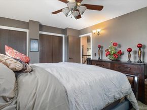 4638 S Kittredge Street, Aurora CO 80015