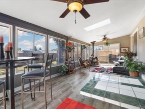 4638 S Kittredge Street, Aurora CO 80015