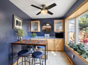 4638 S Kittredge Street, Aurora CO 80015