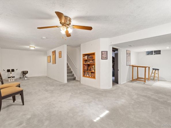 4638 S Kittredge Street, Aurora CO 80015