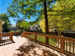 13895 Sandtrap Circle, Broomfield CO 80023