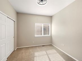 13895 Sandtrap Circle, Broomfield CO 80023