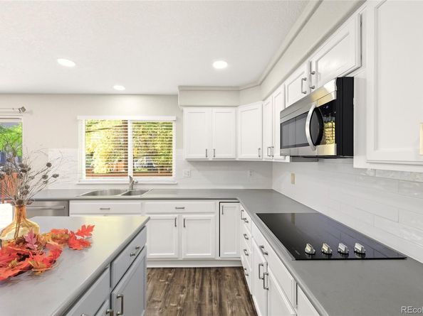 13895 Sandtrap Circle, Broomfield CO 80023