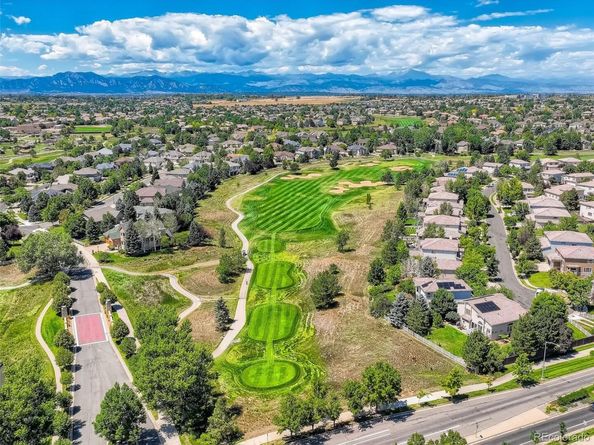 13895 Sandtrap Circle, Broomfield CO 80023